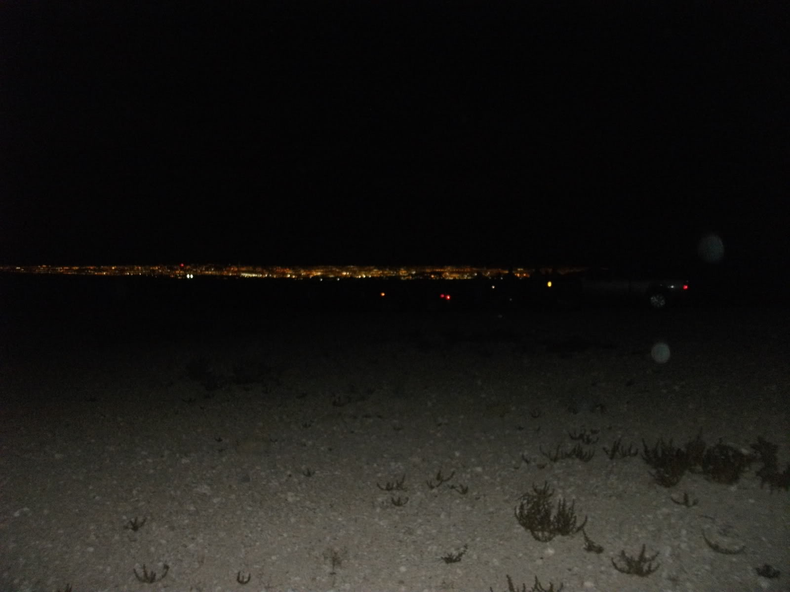 Name:  DSCF4792.jpg
Views: 118
Size:  105.9 KB