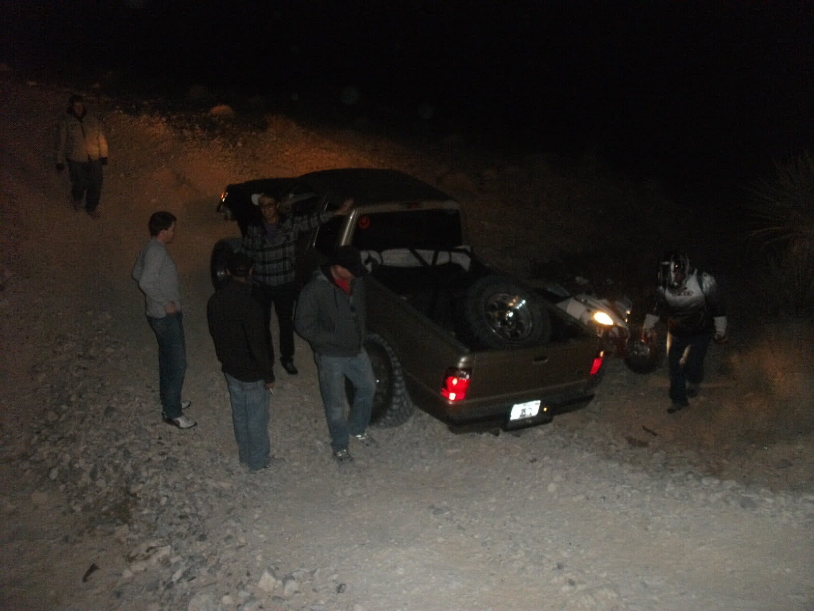 Name:  DSCF4762-1.jpg
Views: 90
Size:  248.4 KB