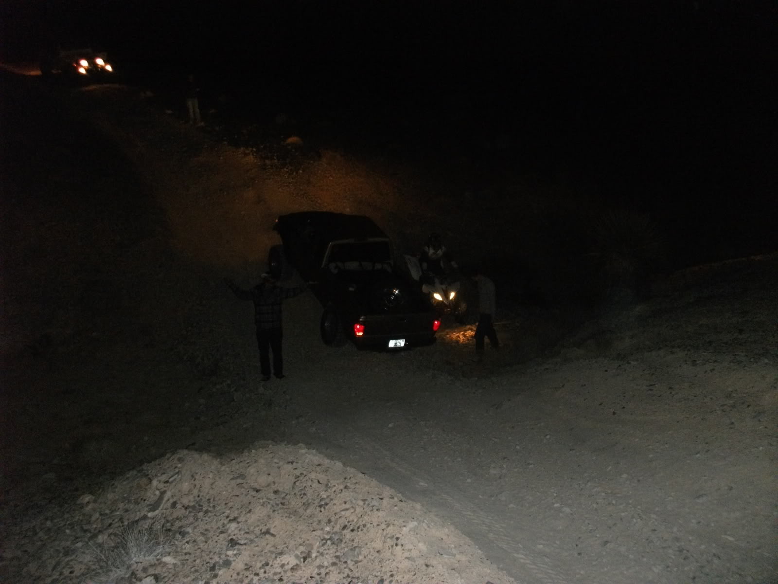 Name:  DSCF4761-1.jpg
Views: 113
Size:  141.7 KB