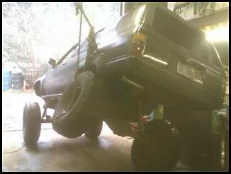 Name:  4runner2.jpg
Views: 69
Size:  8.9 KB