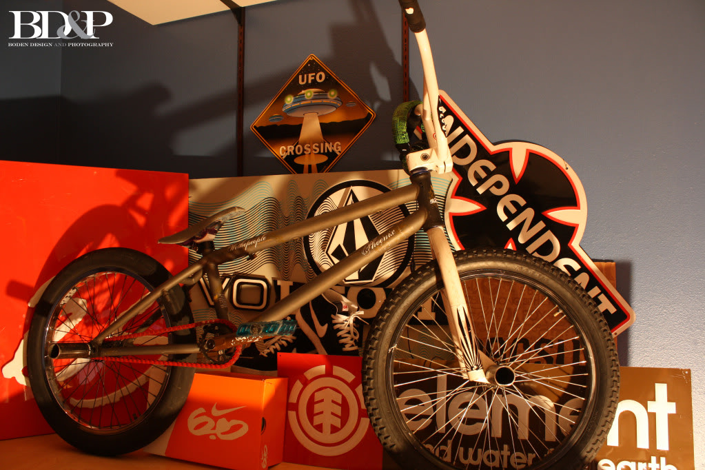 Name: bikemidterm.jpg
Views: 145
Size: 231.0 KB