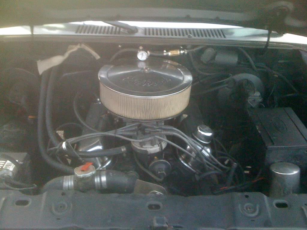 Name:  199eb364.jpg
Views: 58
Size:  110.5 KB