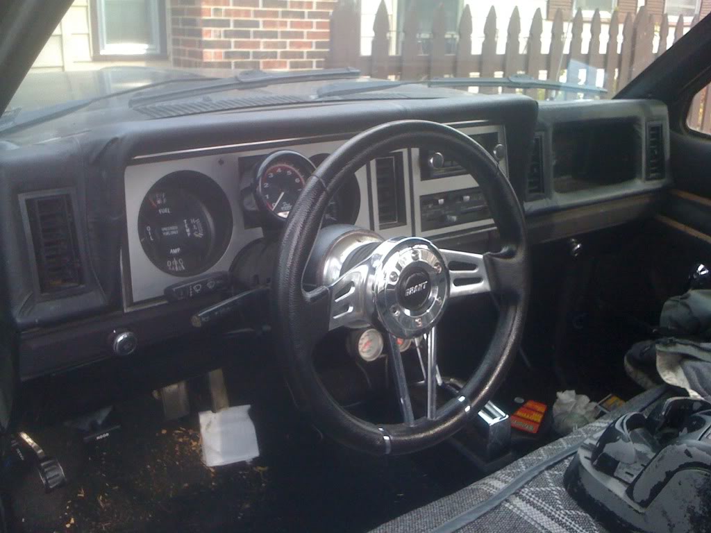 Name:  db838b8c.jpg
Views: 63
Size:  95.1 KB