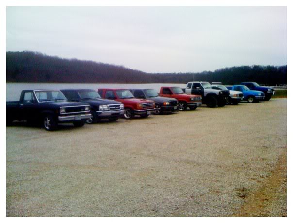 Name:  rangermeetadj.jpg
Views: 55
Size:  36.4 KB