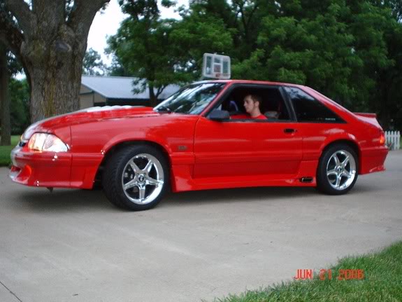 Name: car1.jpg
Views: 393
Size: 45.9 KB