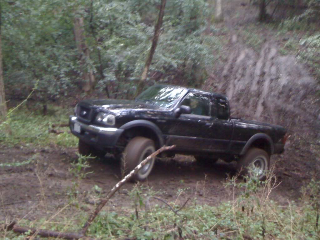 Name:  IMG_0951.jpg
Views: 98
Size:  113.6 KB