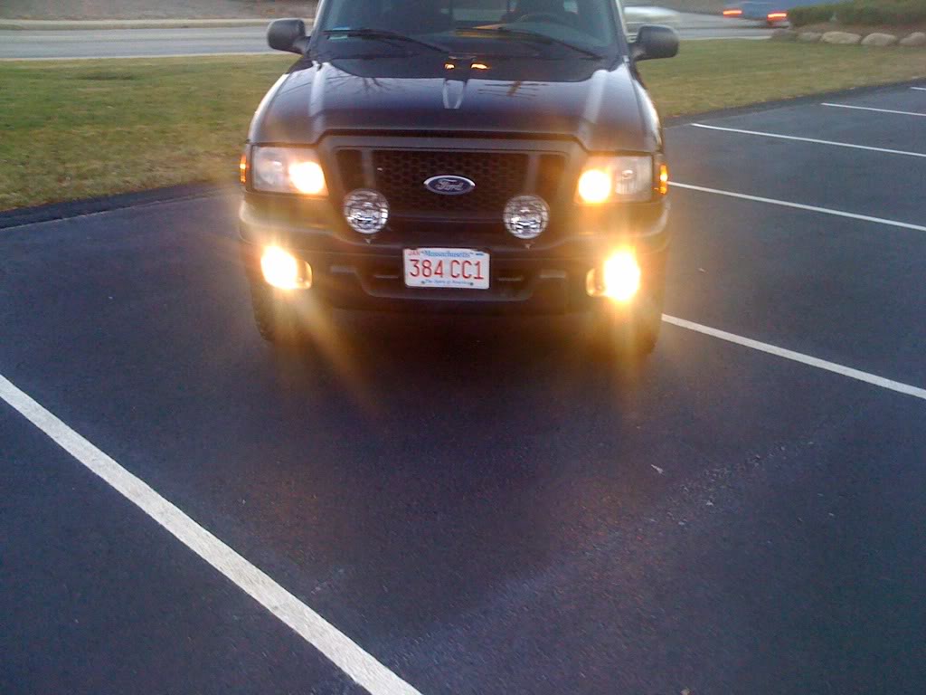Name:  IMG_1171.jpg
Views: 105
Size:  85.8 KB