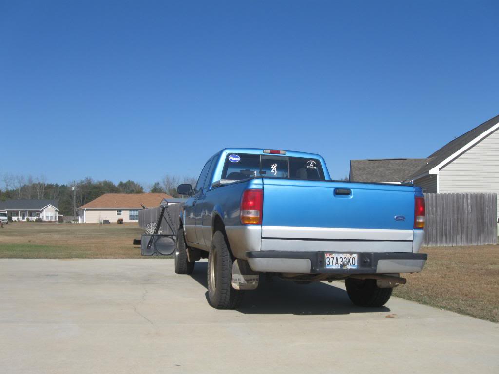 Name: IMG_3207.jpg
Views: 103
Size: 54.1 KB