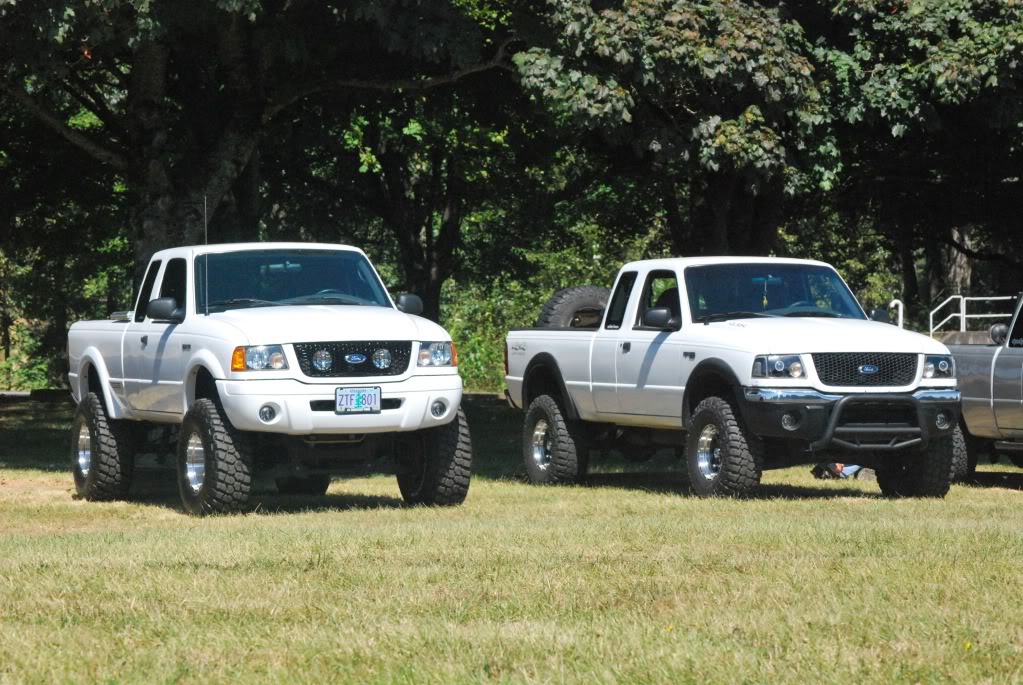 Name:  RangerMeet2.jpg
Views: 159
Size:  179.7 KB