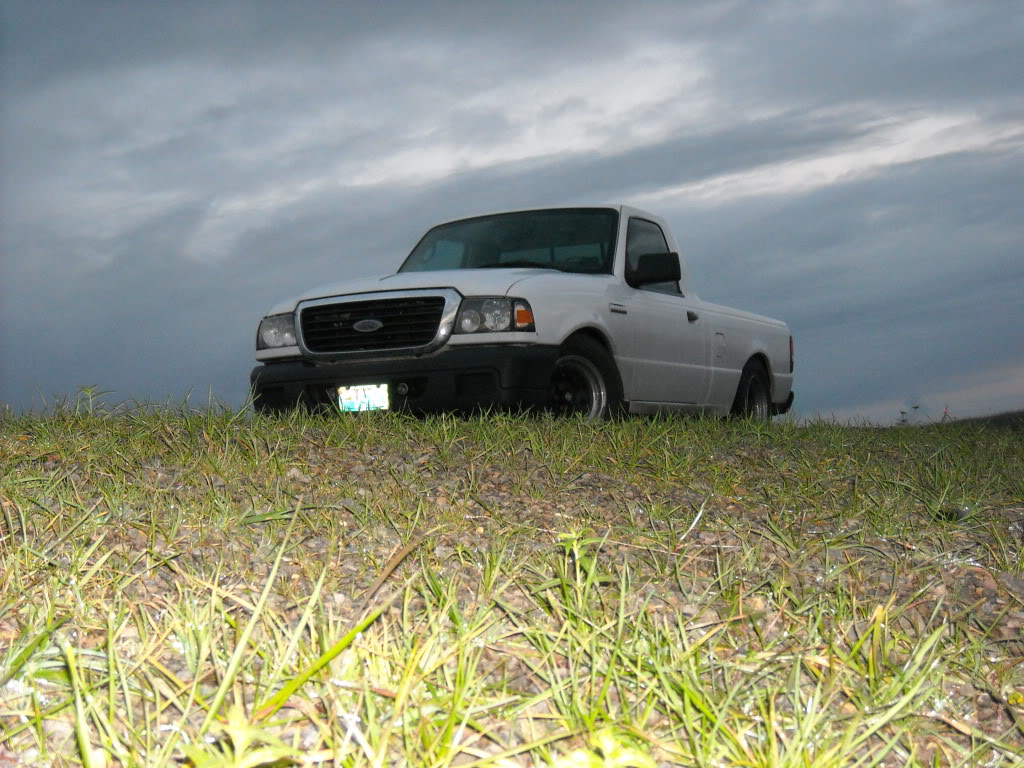 Name:  DSCN4671.jpg
Views: 174
Size:  182.1 KB