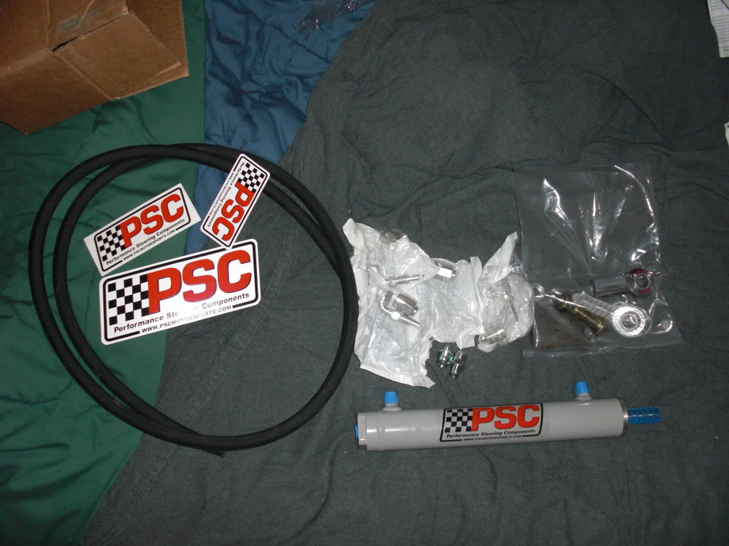 Name:  009.jpg
Views: 98
Size:  118.9 KB