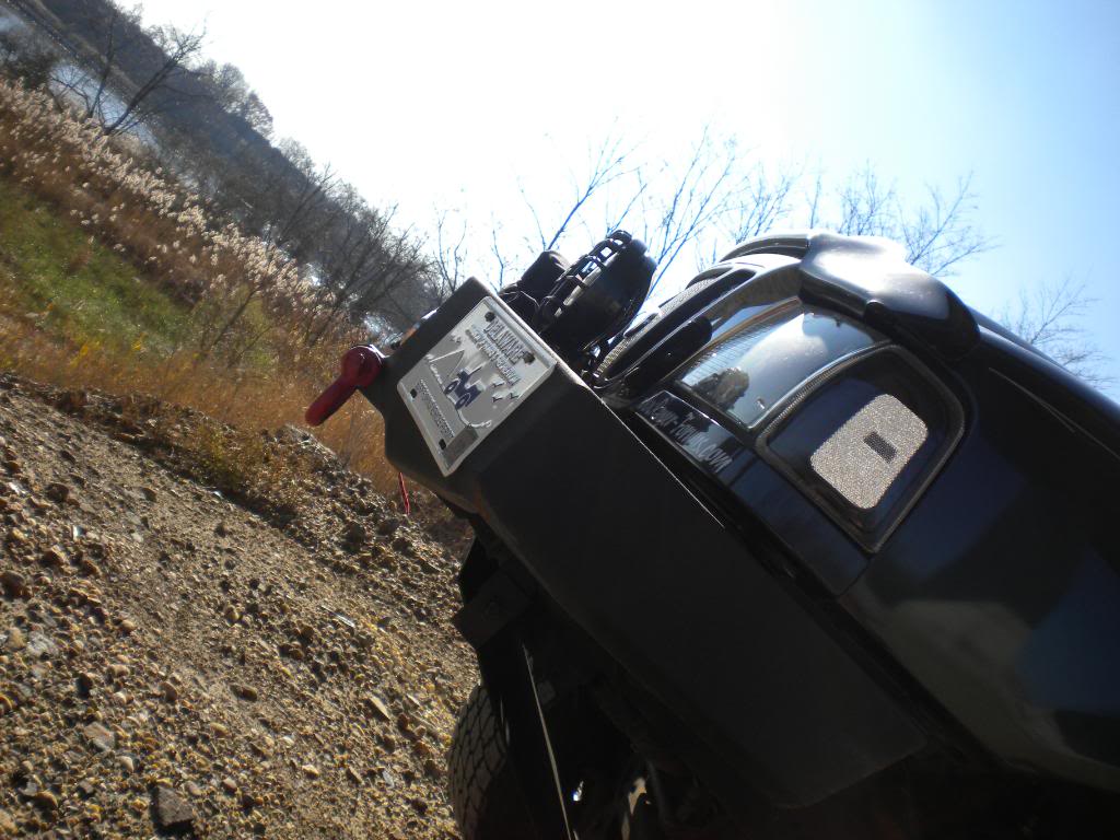 Name:  DSCN0557.jpg
Views: 54
Size:  114.1 KB