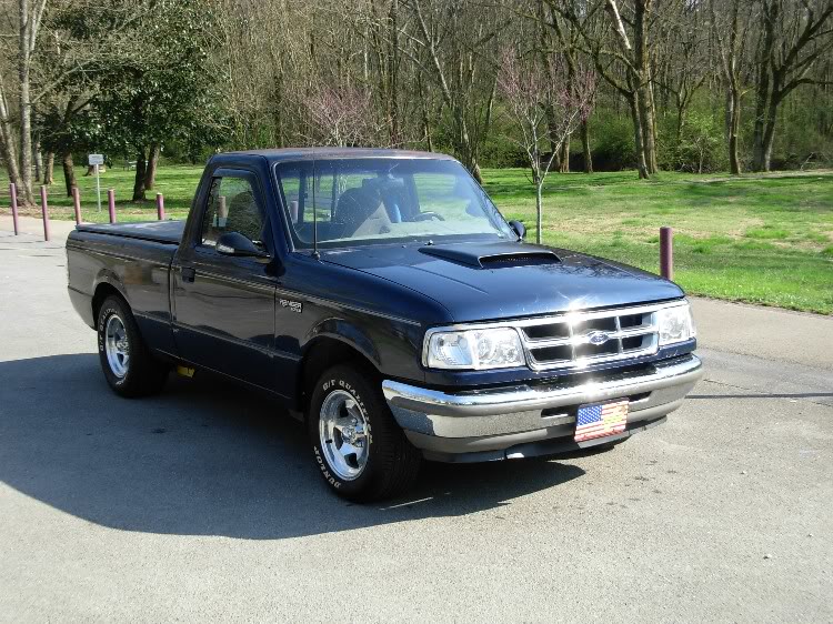 Name: 93Ranger12009750pix.jpg
Views: 192
Size: 134.3 KB