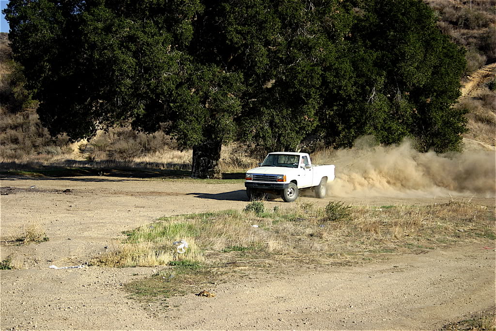 Name:  IMG_1872.jpg
Views: 272
Size:  288.5 KB