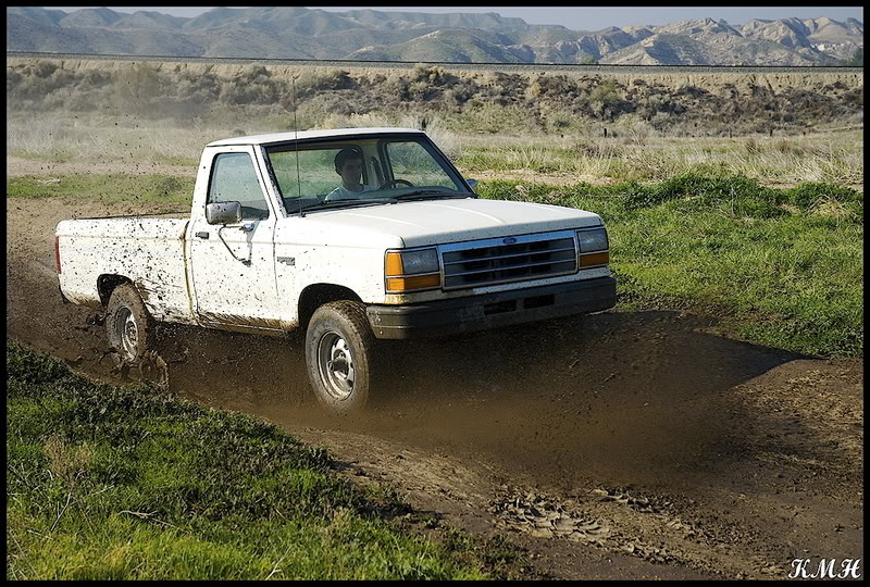Name:  muddintruckwlm.jpg
Views: 294
Size:  175.5 KB