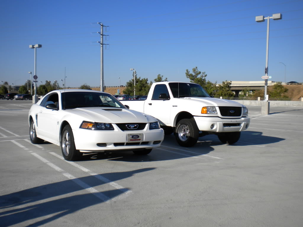 Name:  DSCN6228.jpg
Views: 266
Size:  133.0 KB