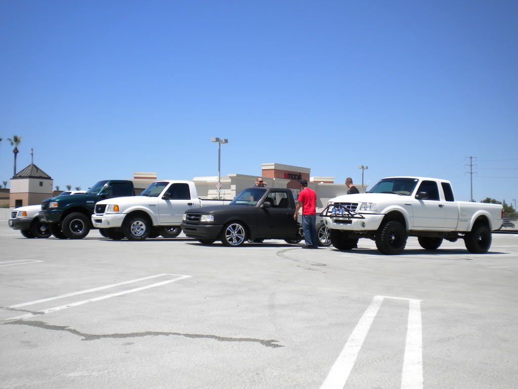 Name:  rangermeet.jpg
Views: 284
Size:  125.3 KB