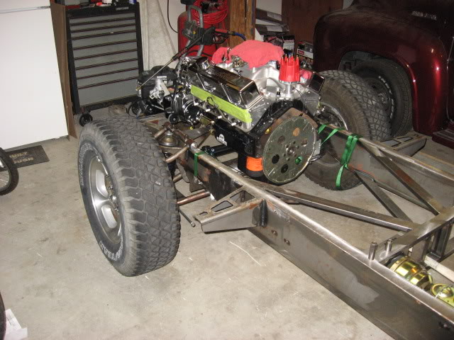 Name: IMG_3908.jpg
Views: 65
Size: 72.5 KB