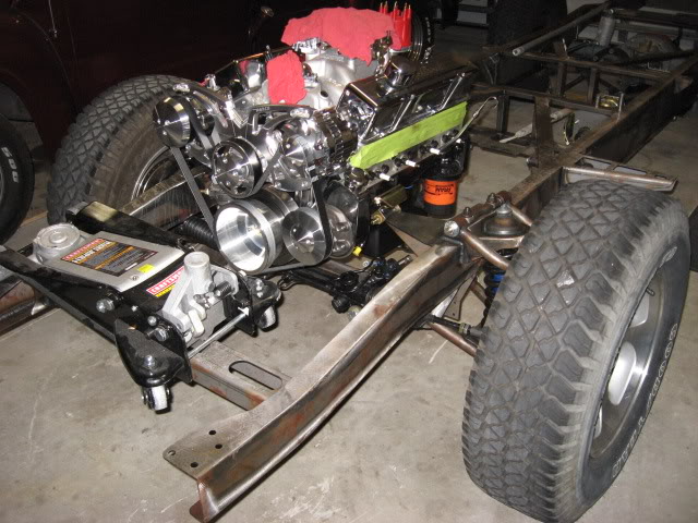 Name: IMG_3909.jpg
Views: 71
Size: 80.1 KB