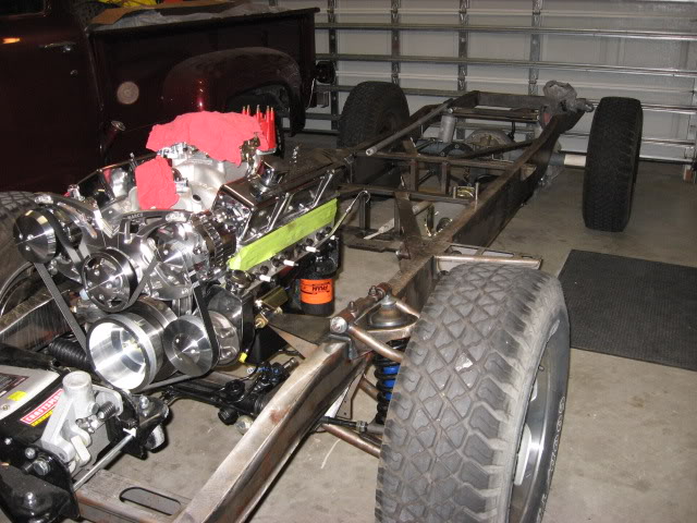 Name: IMG_3910.jpg
Views: 66
Size: 80.1 KB