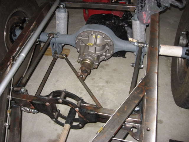 Name:  IMG_3911.jpg
Views: 61
Size:  64.4 KB