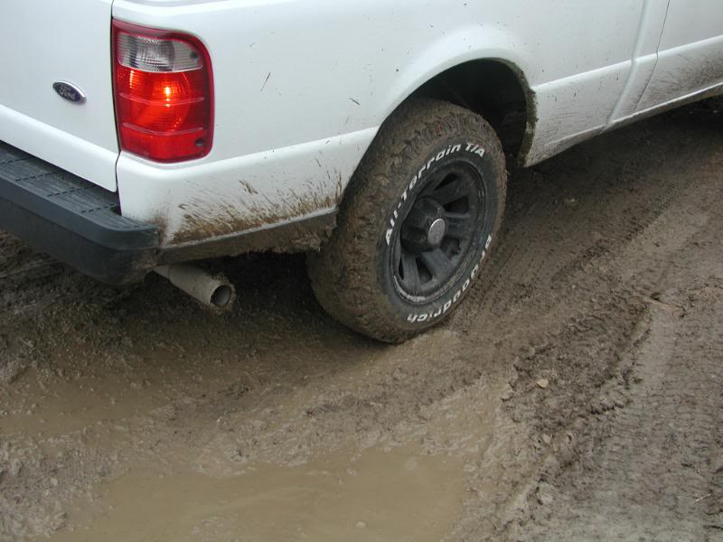 Name: 11-27-10wreck002.jpg
Views: 81
Size: 59.2 KB