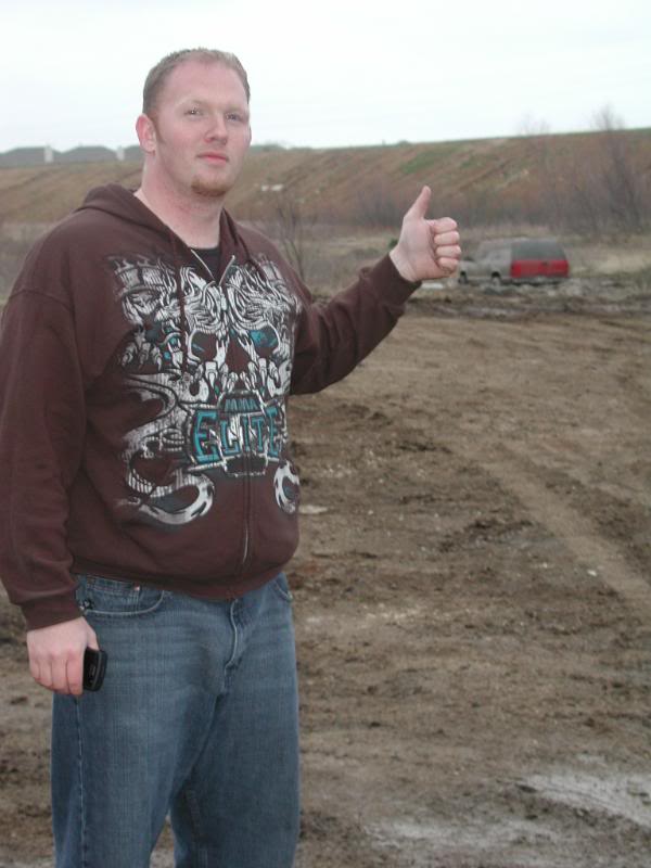 Name: 11-27-10wreck006.jpg
Views: 87
Size: 51.7 KB