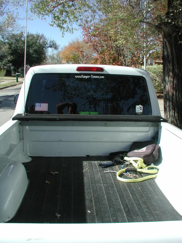 Name: 11-27-10wreck117.jpg
Views: 60
Size: 79.3 KB