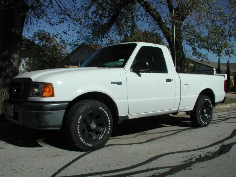 Name: 11-27-10wreck116.jpg
Views: 128
Size: 75.8 KB