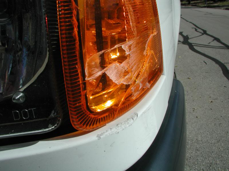 Name: 11-27-10wreck114.jpg
Views: 85
Size: 60.5 KB