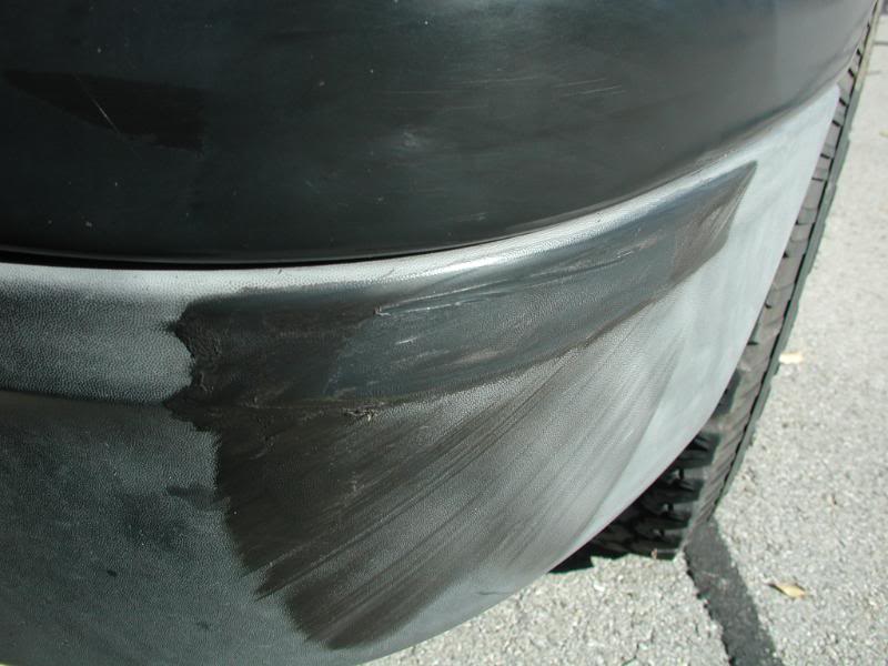 Name: 11-27-10wreck115.jpg
Views: 62
Size: 54.4 KB