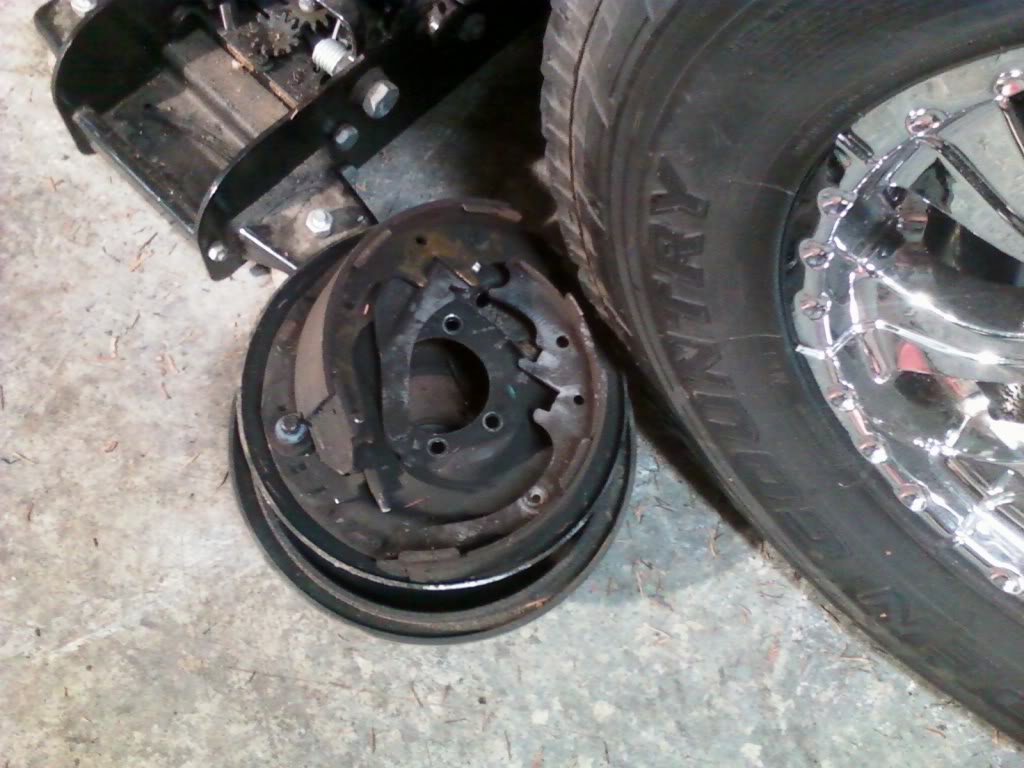 Name:  1126102140.jpg
Views: 135
Size:  107.5 KB