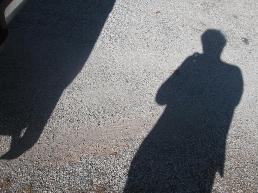Name:  IMG_3157.jpg
Views: 65
Size:  148.9 KB