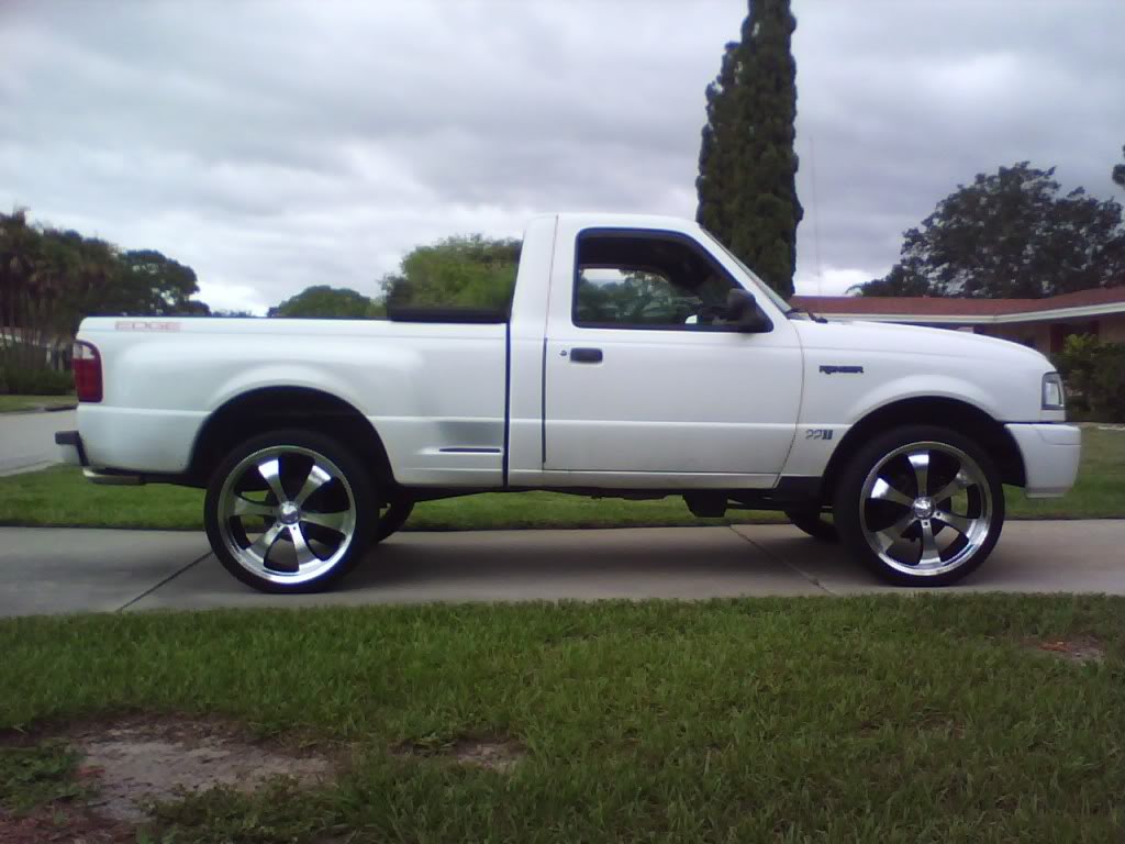 Name:  ranger22s.jpg
Views: 1823
Size:  88.3 KB