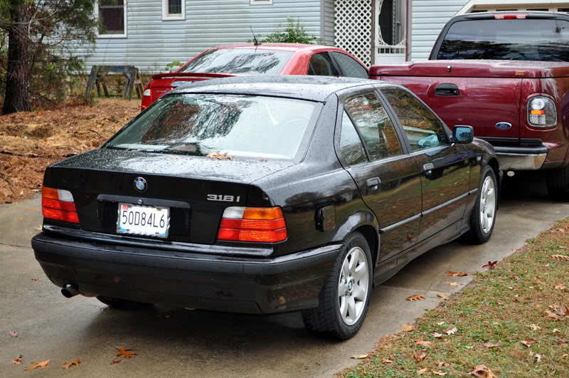 Name:  DSC_0914.jpg
Views: 91
Size:  138.7 KB