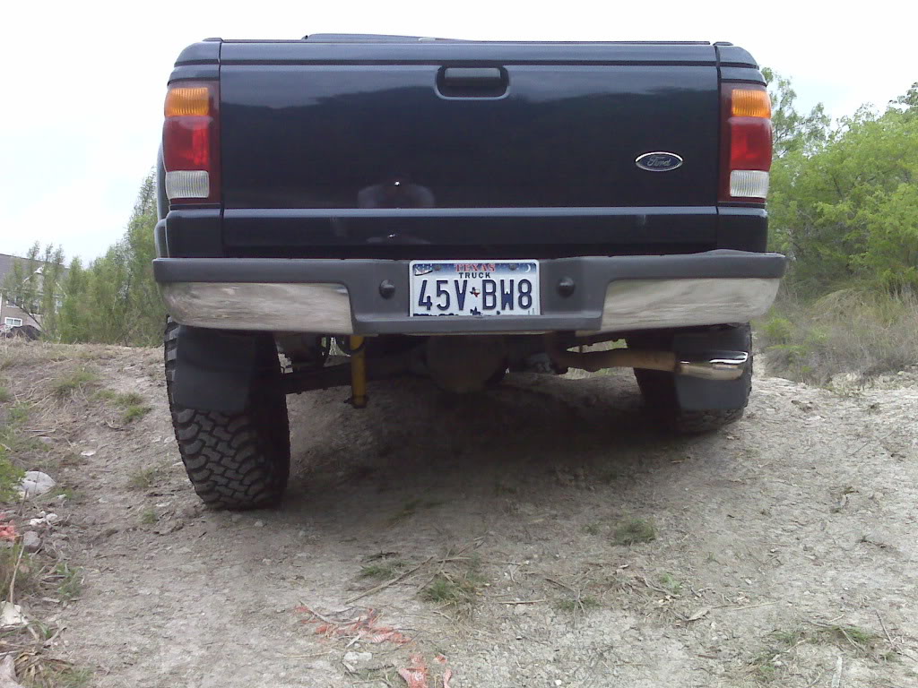 Name:  IMG00118.jpg
Views: 106
Size:  164.6 KB