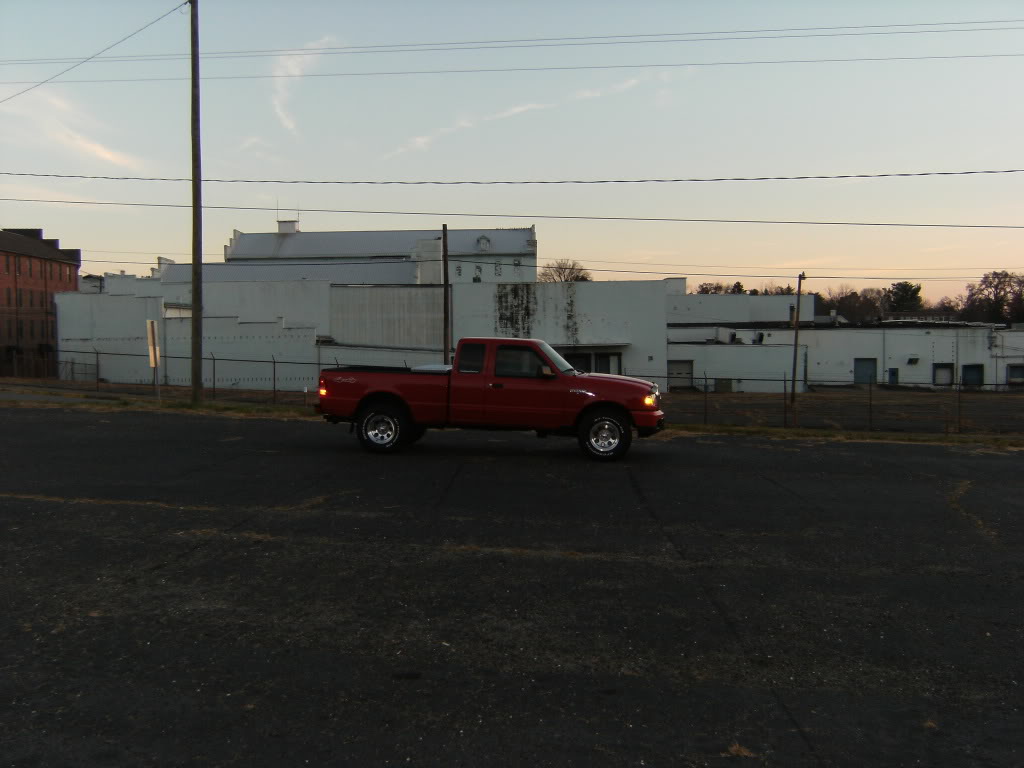 Name: warehouse019.jpg
Views: 92
Size: 76.1 KB