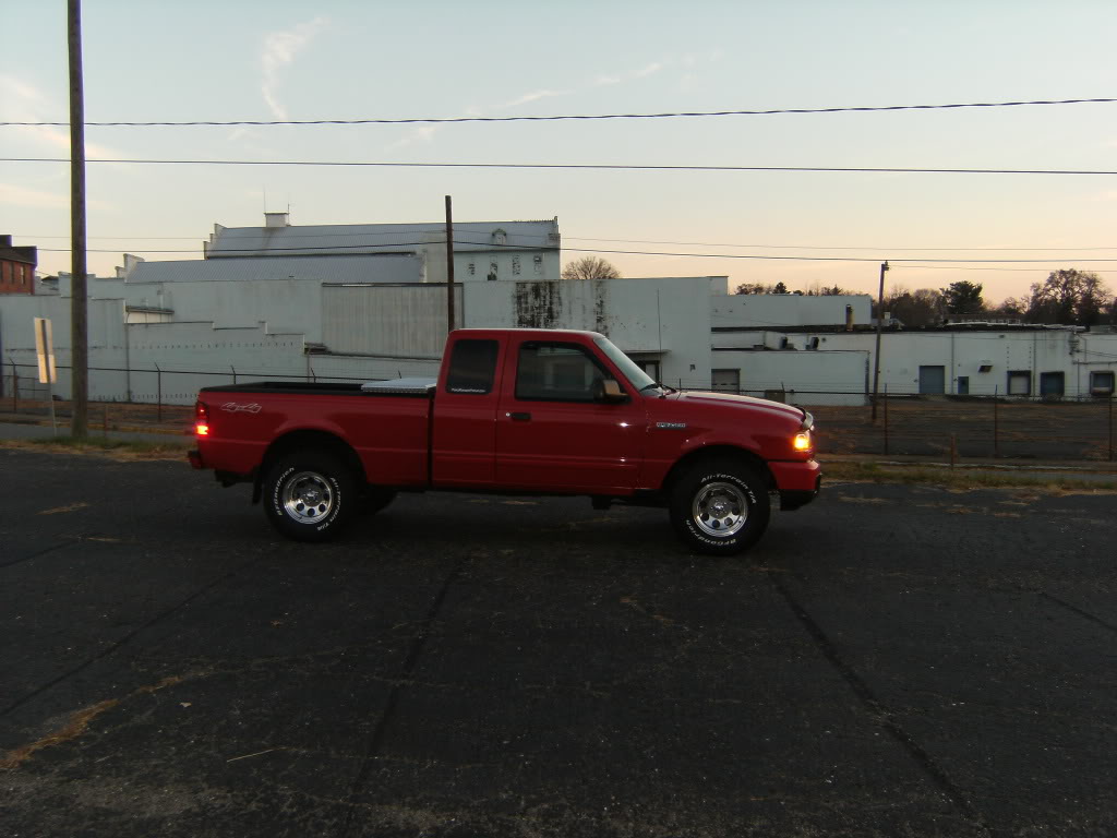 Name: warehouse020.jpg
Views: 78
Size: 116.8 KB