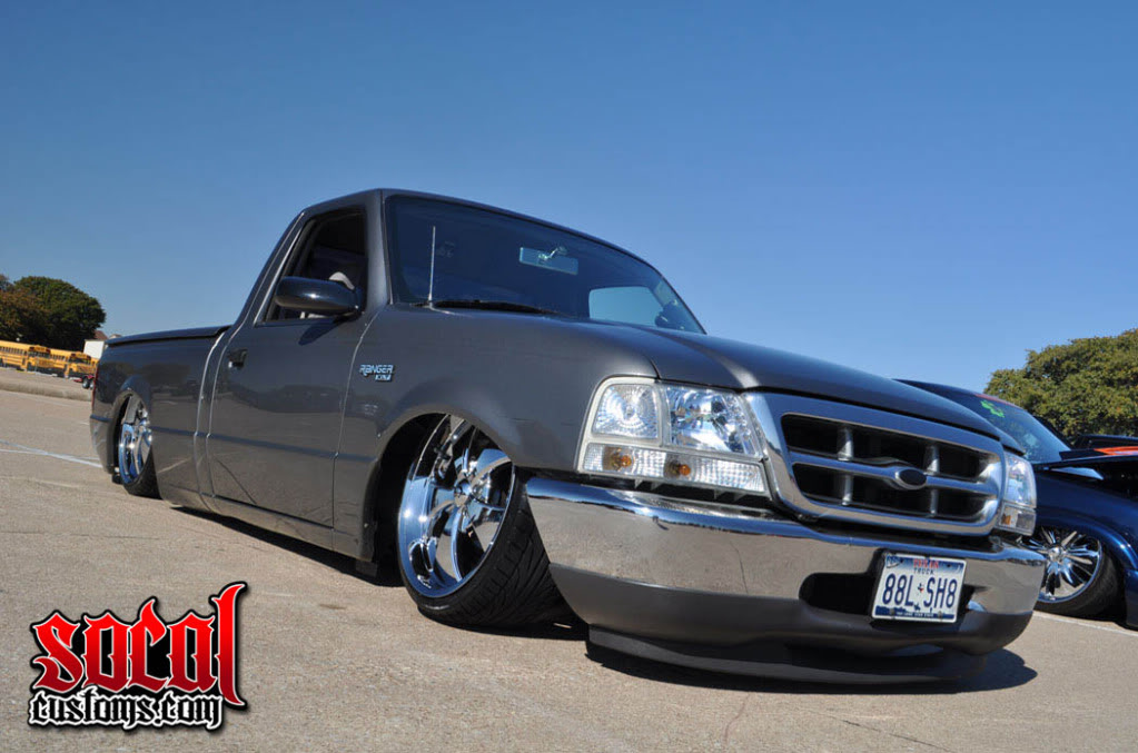 Name:  Socal.jpg
Views: 911
Size:  136.8 KB