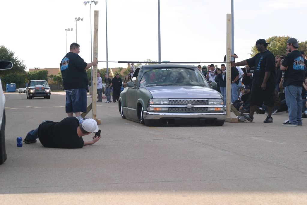 Name:  Fallback4.jpg
Views: 833
Size:  83.4 KB