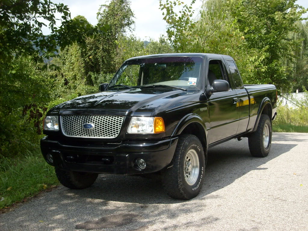 Name:  Picture003-8.jpg
Views: 130
Size:  245.6 KB