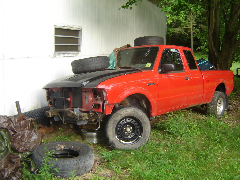 Name:  ranger004-1.jpg
Views: 118
Size:  164.9 KB