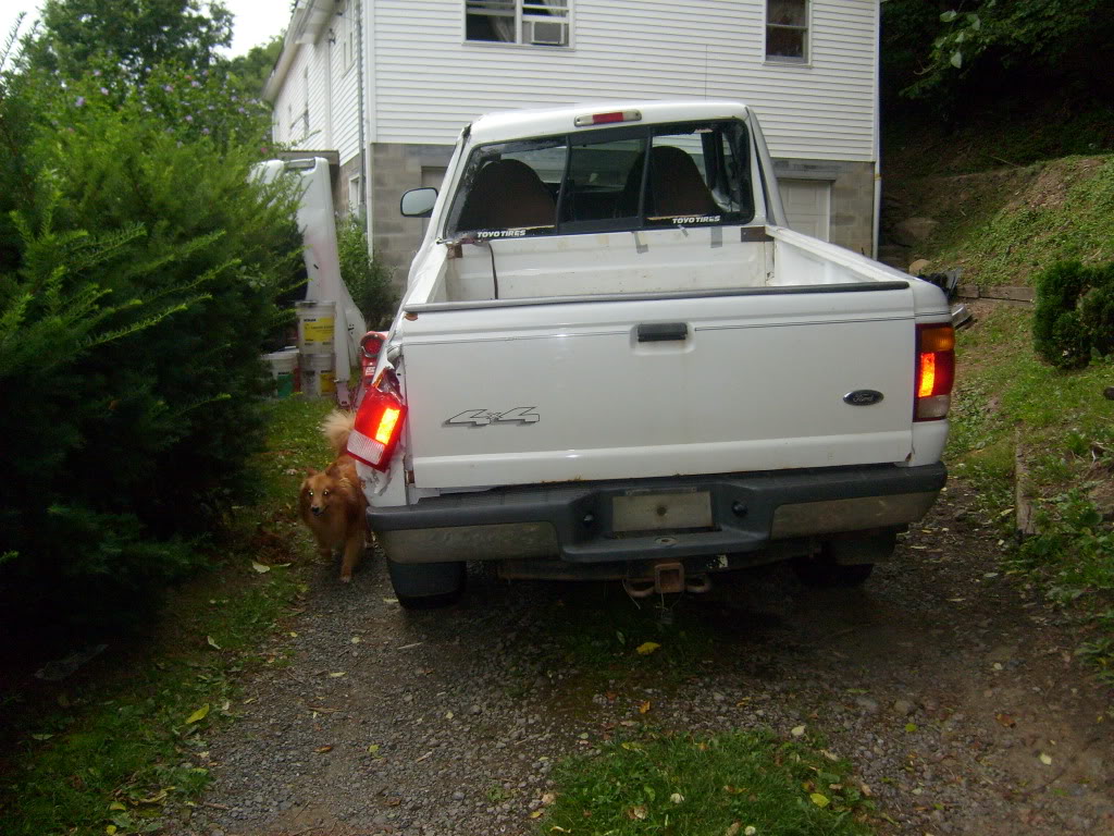 Name:  Picture159.jpg
Views: 121
Size:  209.4 KB