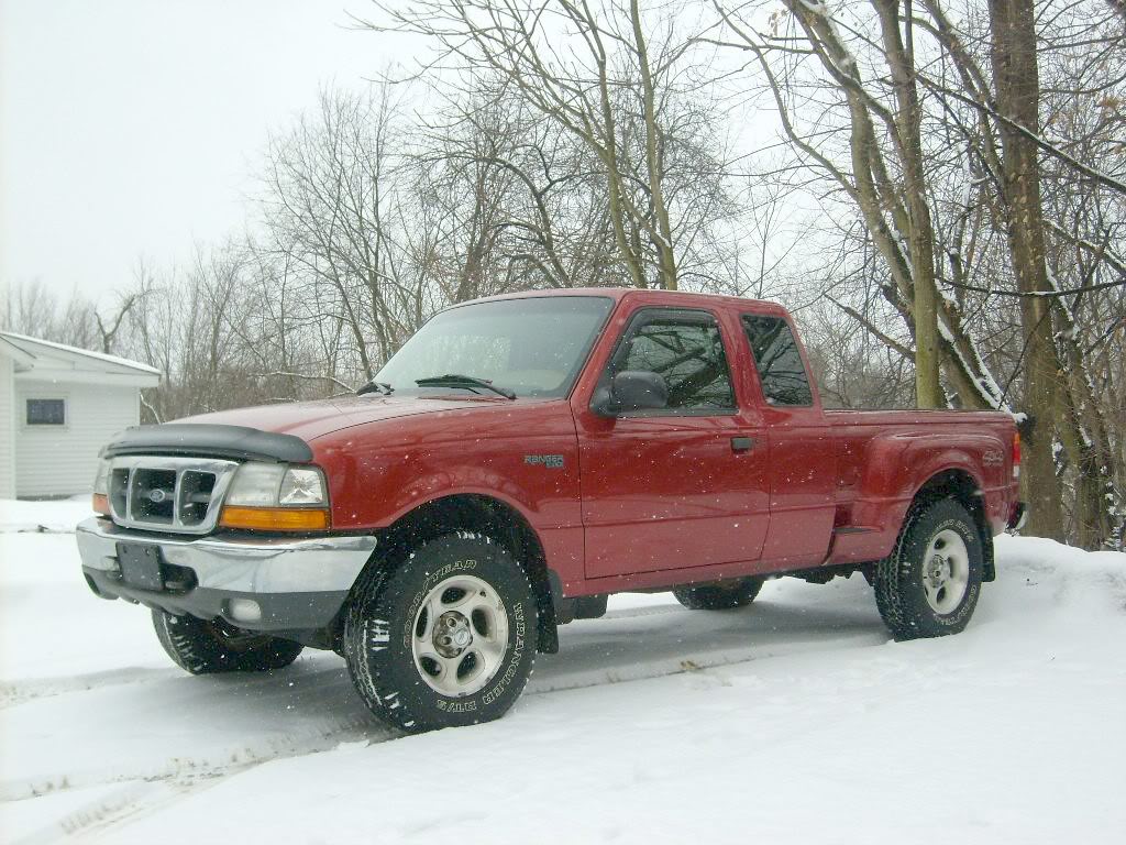 Name:  Picture121-3.jpg
Views: 113
Size:  176.6 KB
