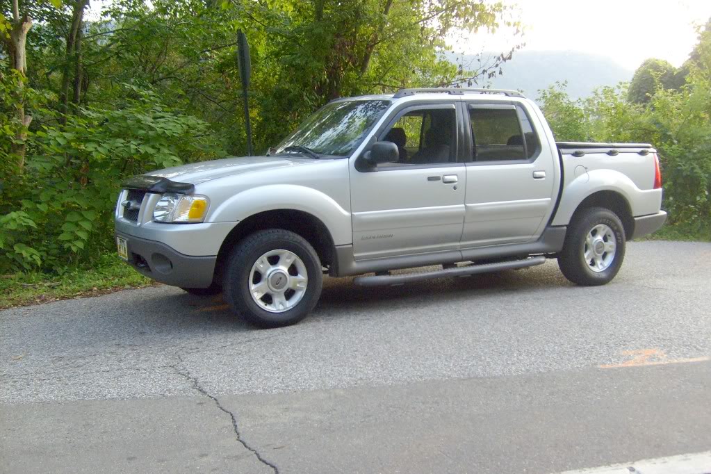 Name:  Picture003-2.jpg
Views: 136
Size:  161.3 KB