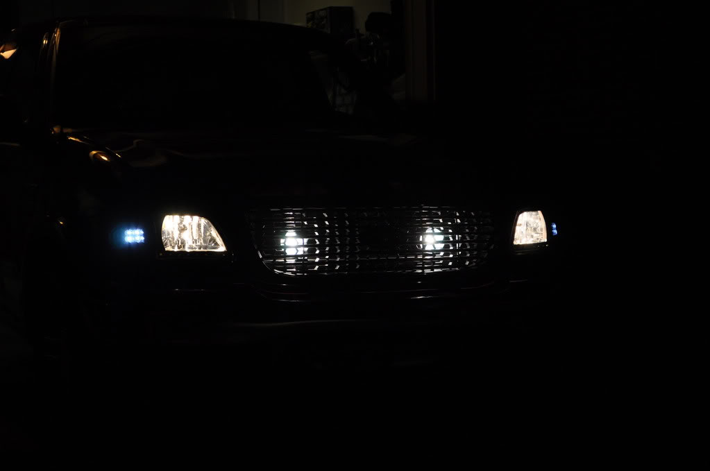 Name:  DSC_0809-1.jpg
Views: 76
Size:  31.3 KB