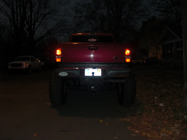 Name:  CIMG0370.jpg
Views: 54
Size:  26.8 KB