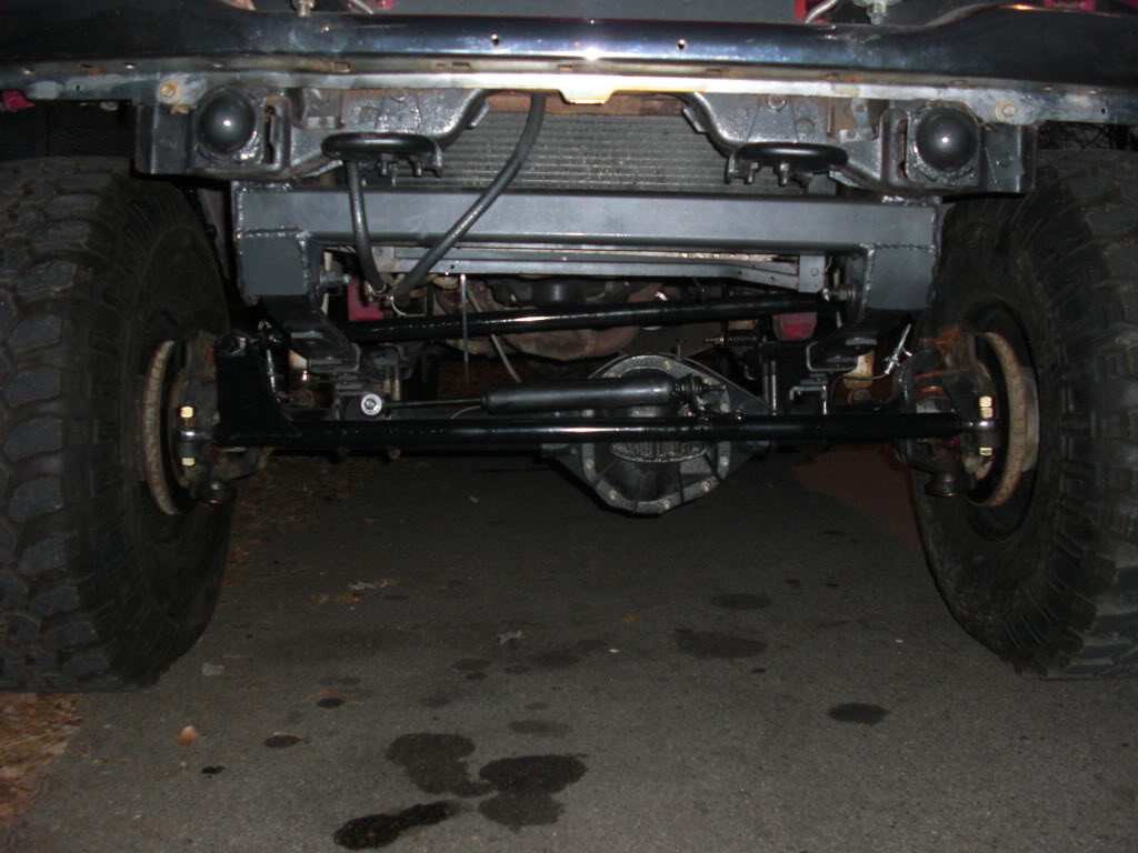 Name:  CIMG0371.jpg
Views: 66
Size:  132.2 KB