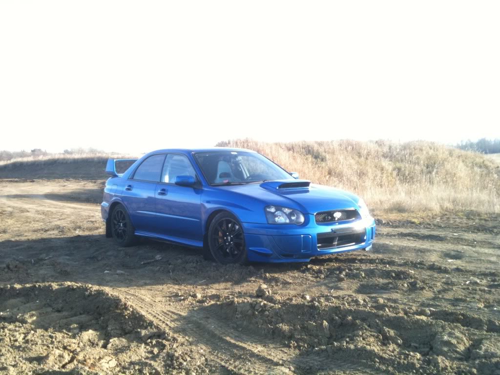 Name: dcada422.jpg
Views: 83
Size: 132.9 KB