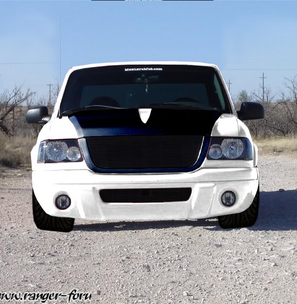 Name:  01-2.jpg
Views: 132
Size:  75.5 KB